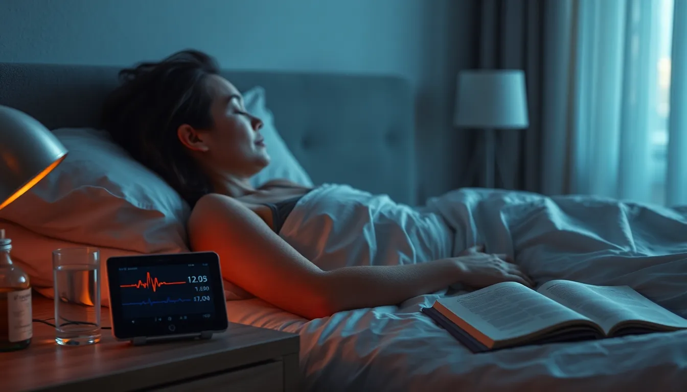 부정맥 관련 이미지