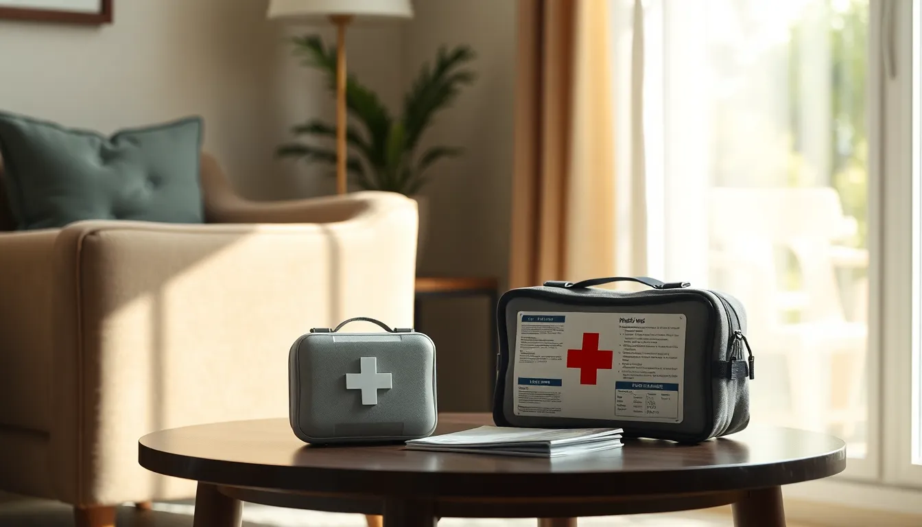 심폐소생술(CPR) 방법