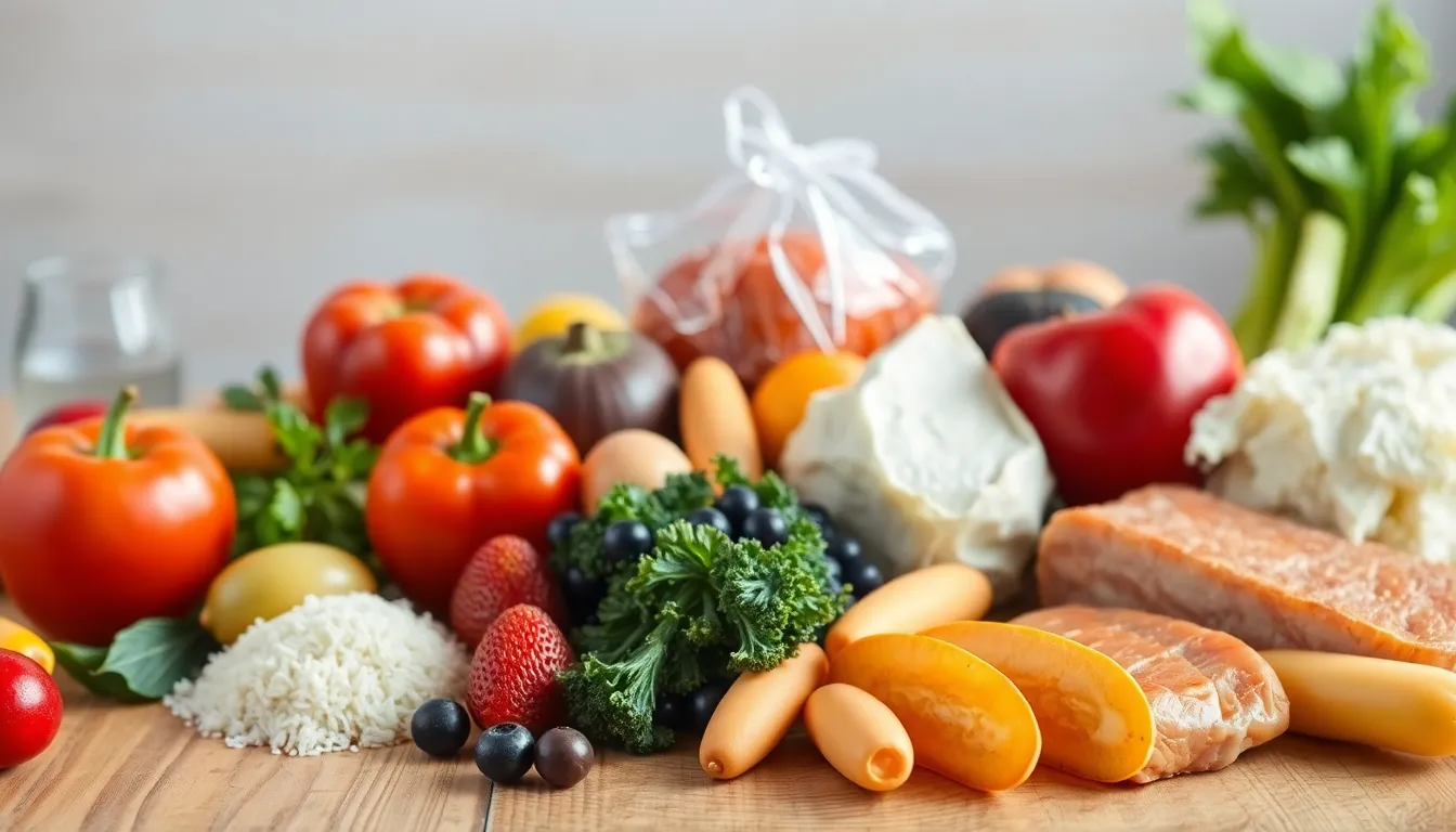 심방세동 환자의 건강한 운동