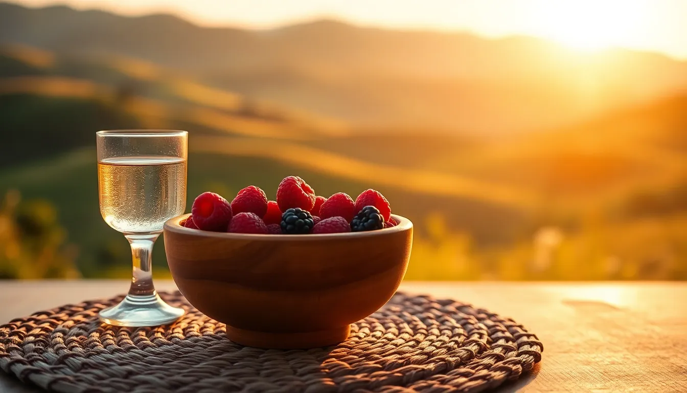 심장 건강 관리 관련 이미지