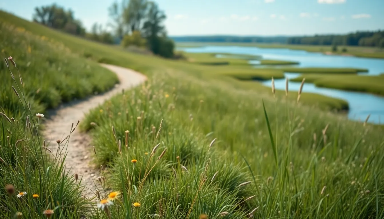 심장박동을 측정하는 이미지