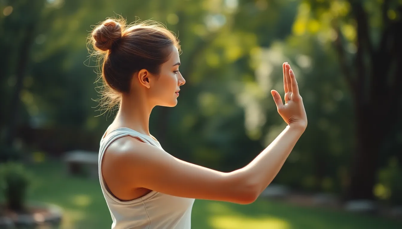 심장 건강에 좋은 음식 이미지