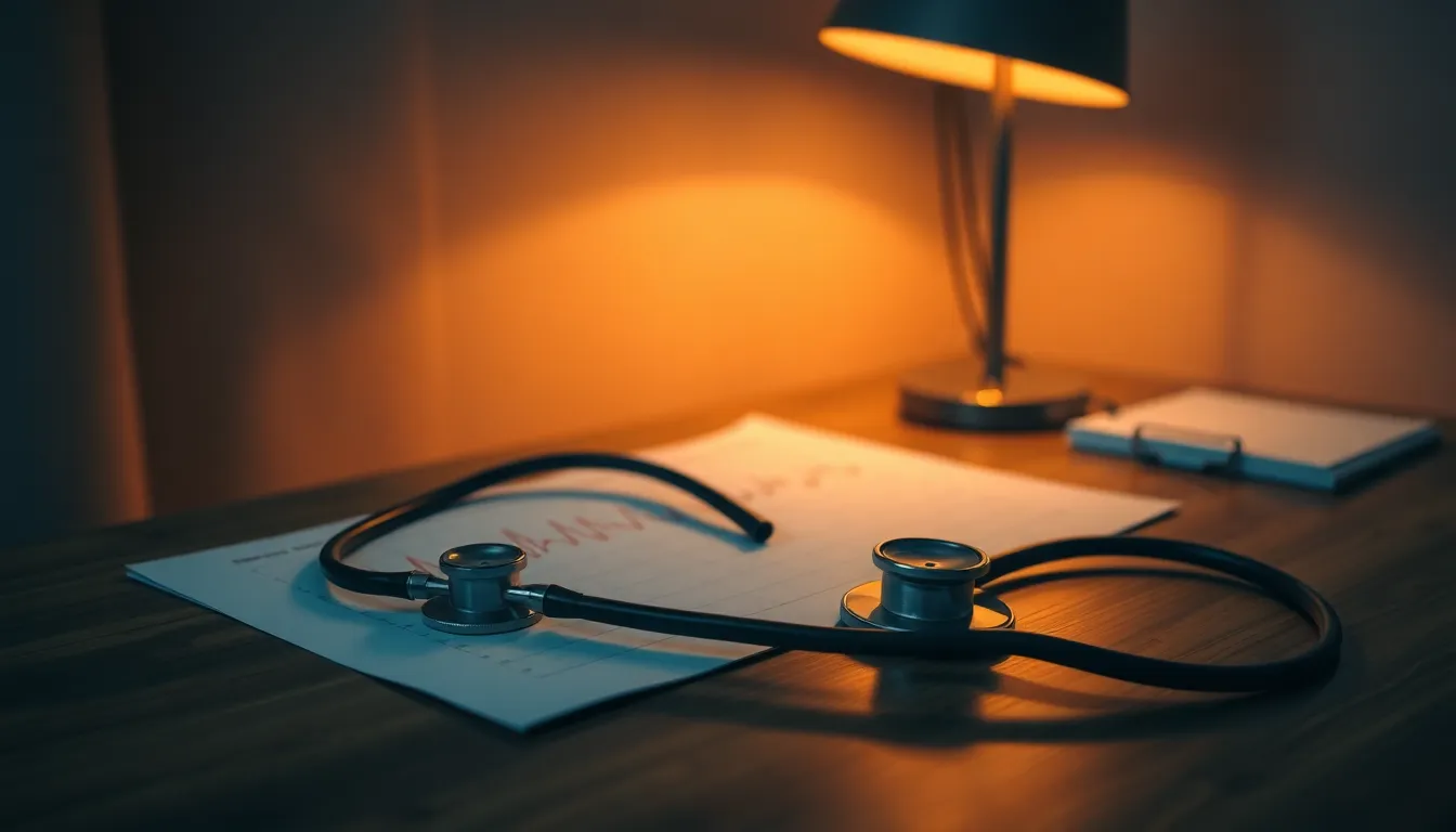 부정맥 자가진단을 돕는 스마트 기기 이미지