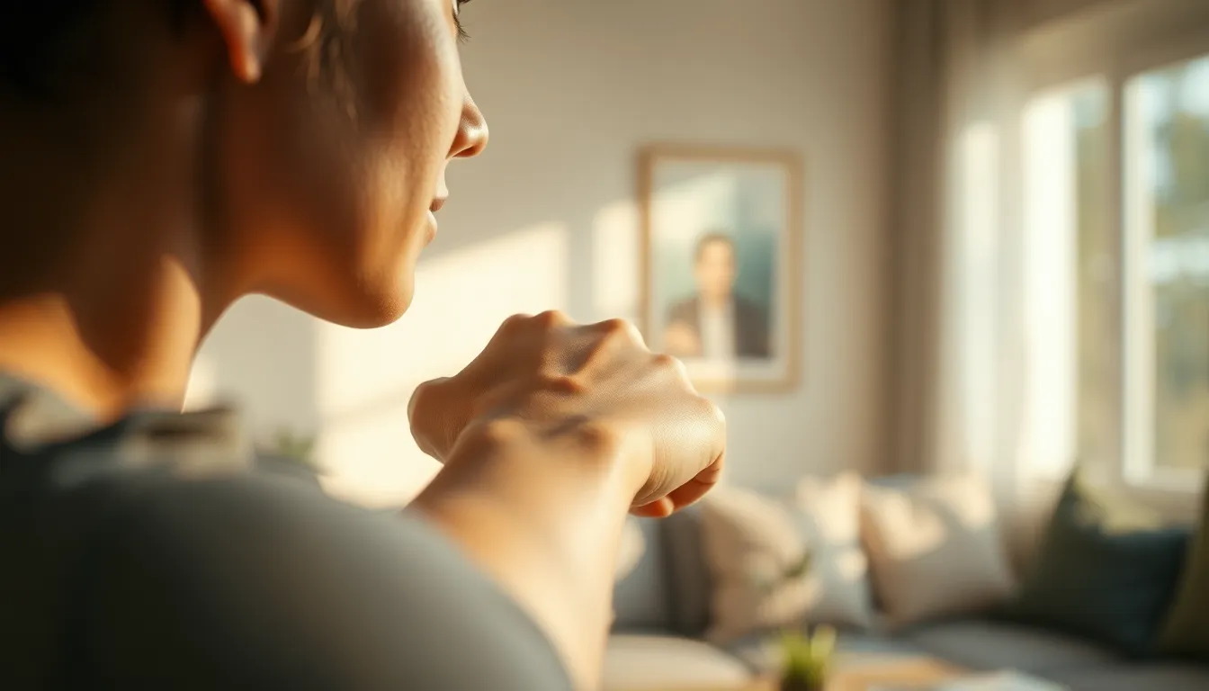 심장 관련 이미지