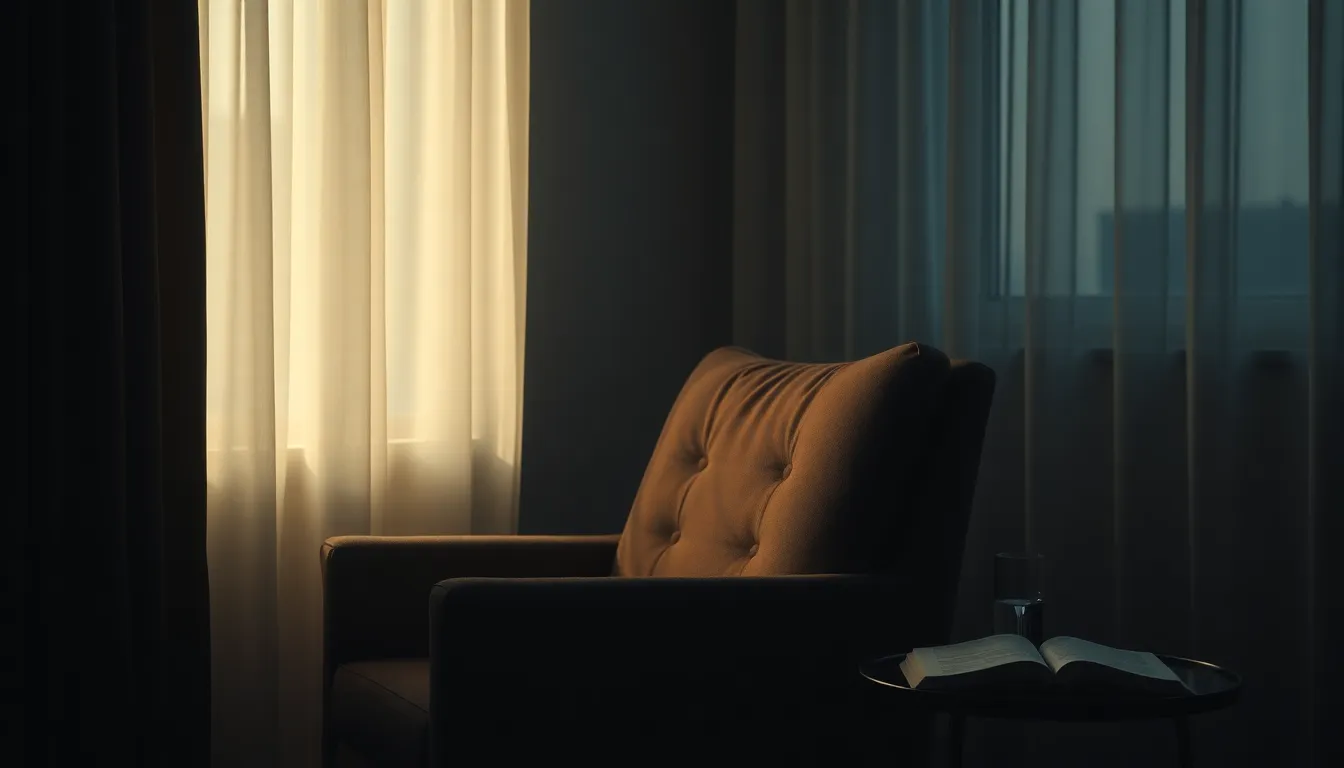 심장 건강 검진 이미지