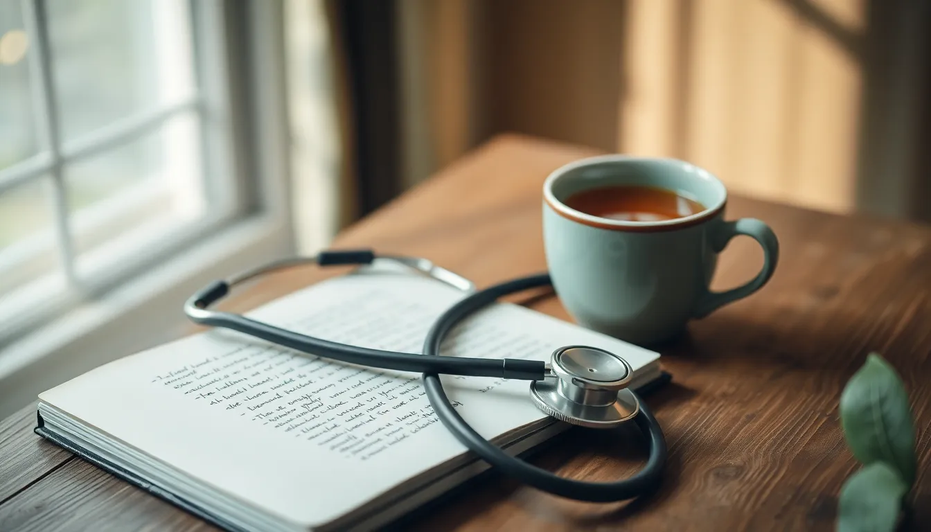 심장박동 관련 이미지