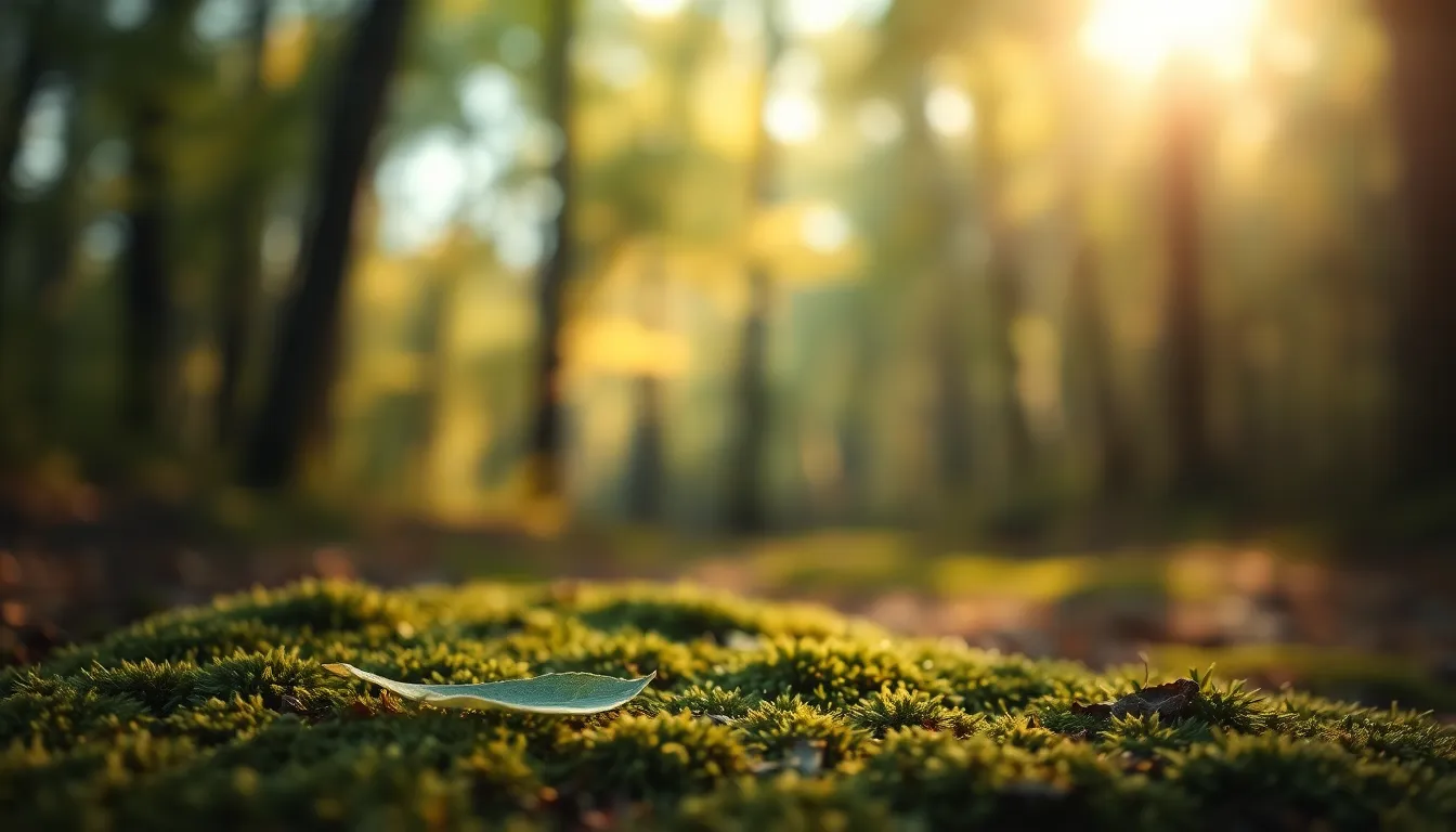 심장 건강 이미지