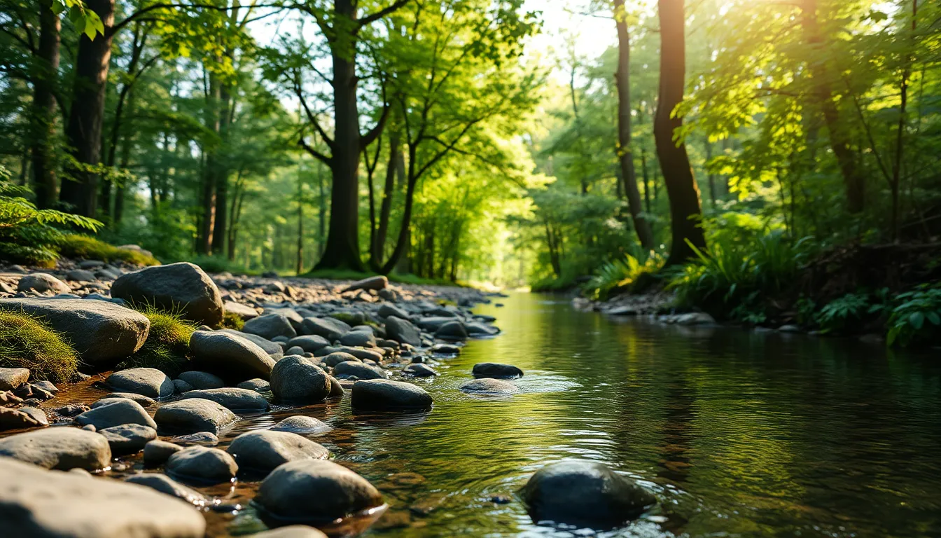 심장 건강 관리 이미지