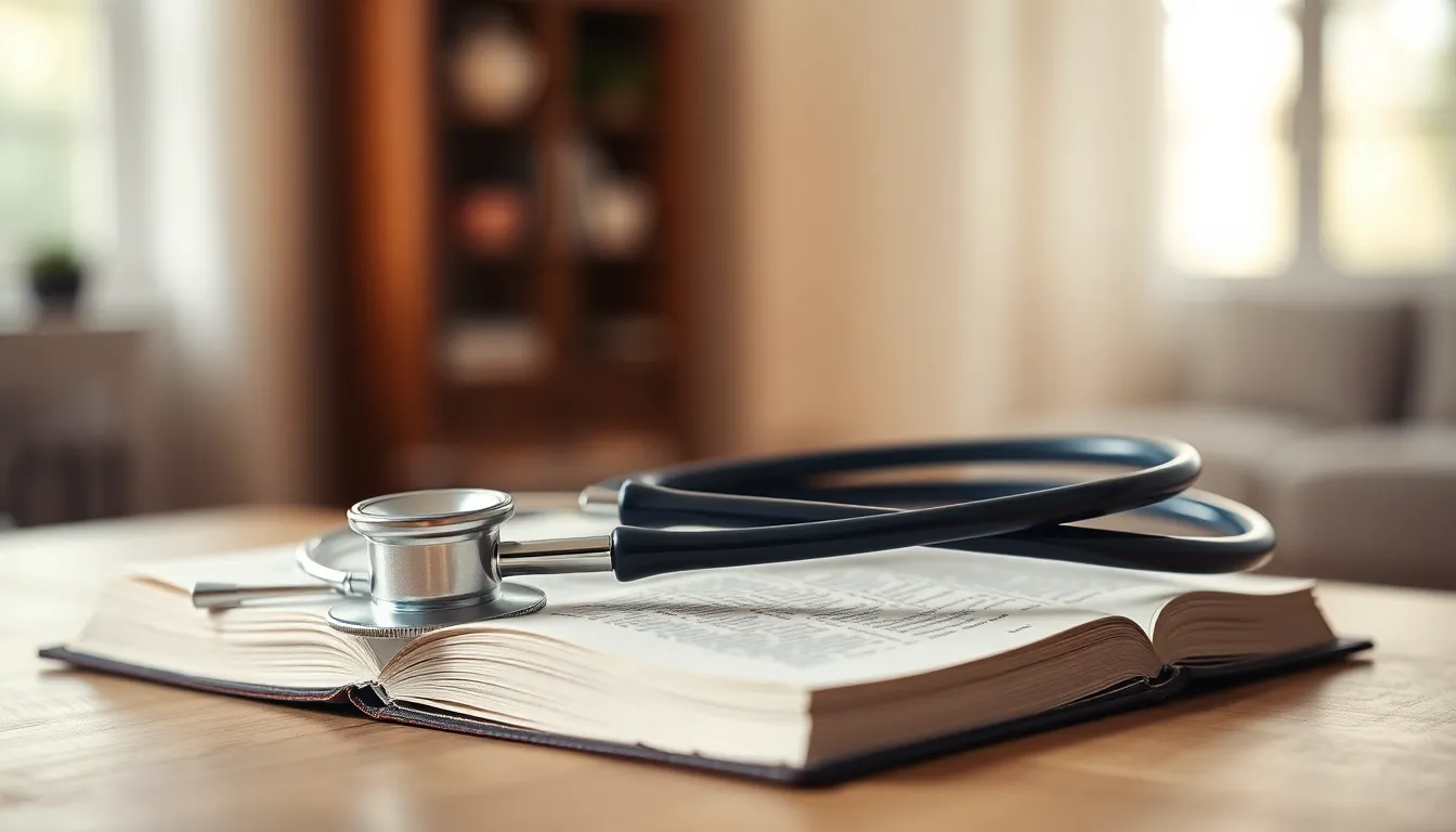 부정맥 증상을 설명하는 이미지