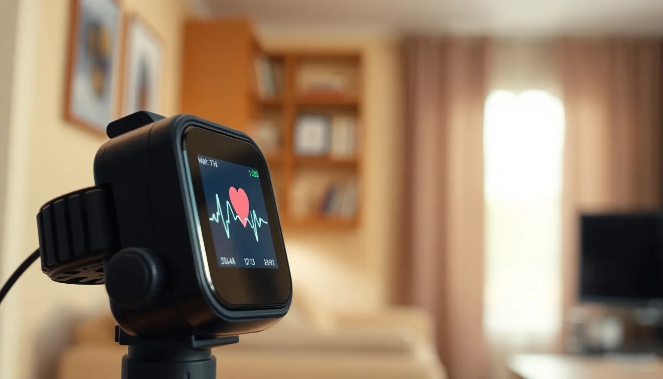 심장 건강의 중요성을 나타내는 이미지