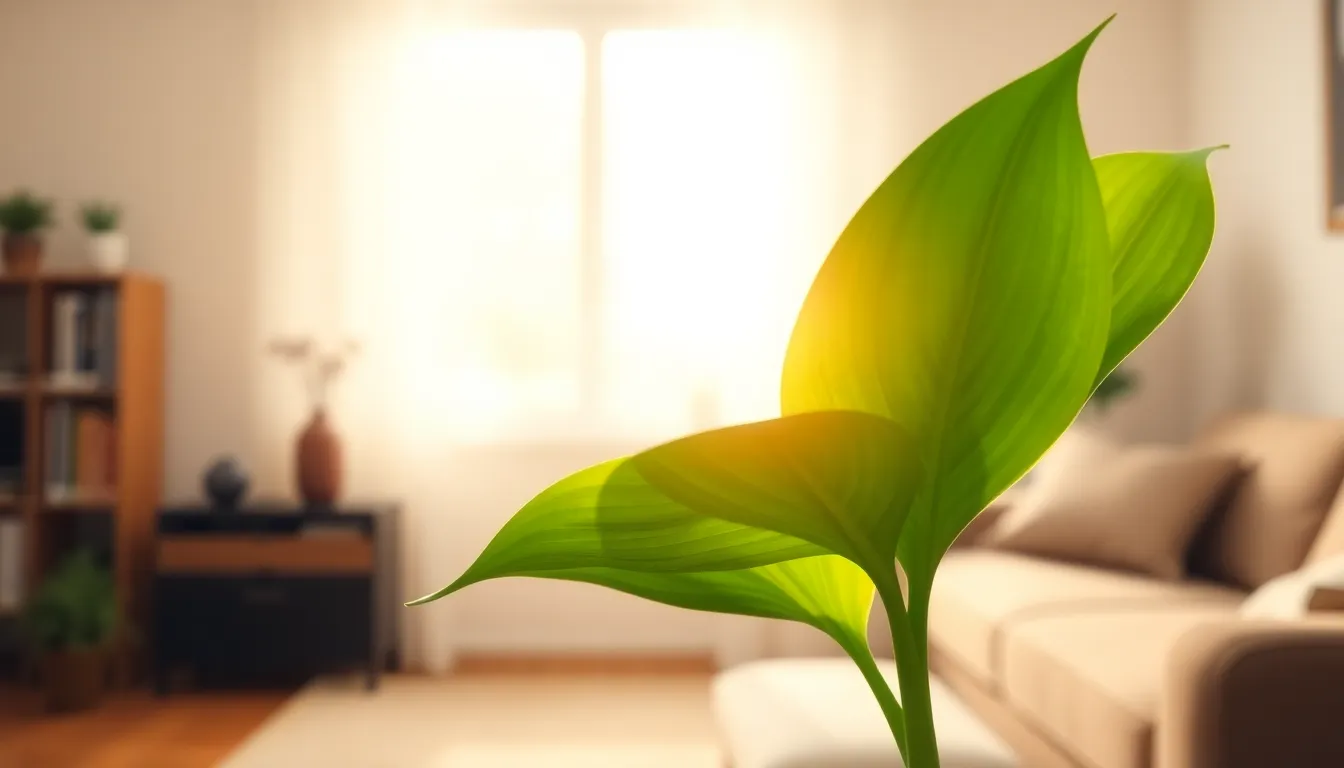 심전도 검사를 받는 환자와 의료진