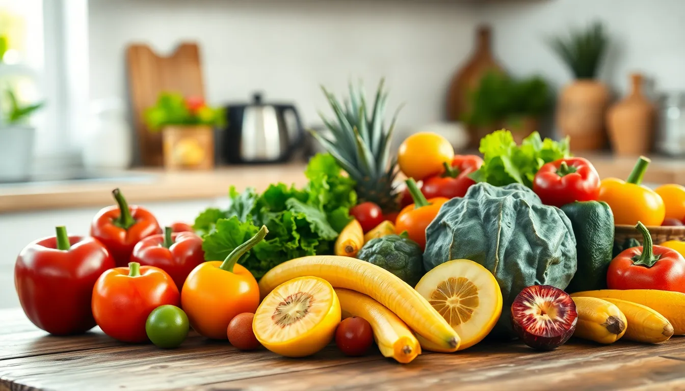 심장 건강 관련 이미지